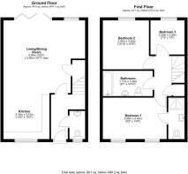 Floorplan.JPG