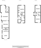 62norwichroadnr280dx-High.jpg