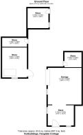FP Outbuildings, Fangdale Cottage.JPG