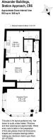 floorplan_1-Alexander-Buildings-Station-Approach-C