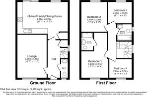 FLOOR-PLAN