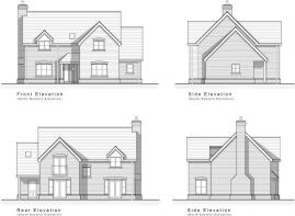 Plot 1