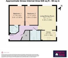 Floorplan.jpg