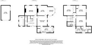 whirlowfarmcottages-High.jpg