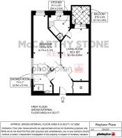 FLOORPLAN.jpg