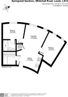 13SPG floorplan.pdf