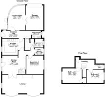 Lal-Koor, Bishop Wilton - all floors.JPG
