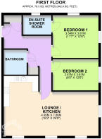 22 Queens Manor - all floors.JPG