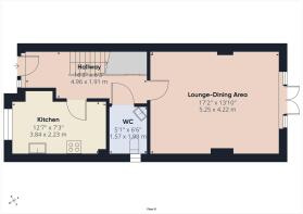 CAM01563G0-PR0315-BUILD01-FLOOR00.jpg