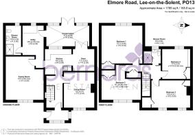 28 Elmore FP.jpg