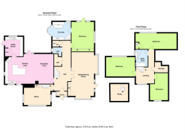 Old Floor Plan.png