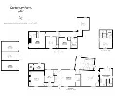 Canterbury Farm