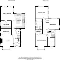 Floorplan - 135 Clifton Drive.jpg