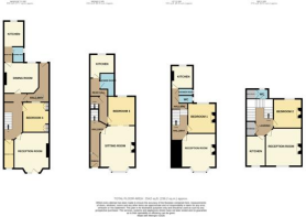 floorplan.png