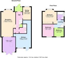 Manor Way, Borehamwood - all floors.JPG