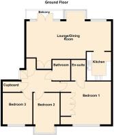 33 Drake House.jpg