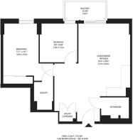 ZFP_1305_MAWES_HOUSE_Floorplan