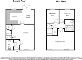 31 Dalton Floor Plan.png