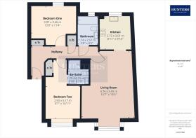 CAM02256G0-PR0366-BUILD01-FLOOR00.jpg