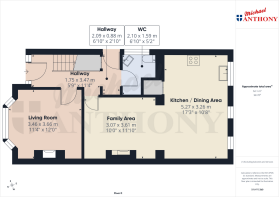 CAM02773G0-PR0399-BUILD01-FLOOR00
