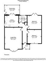 35 Church Road.jpg