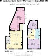 51 Northfield Avenue FINAL.jpg