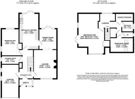 4SpinnerCrescent-plan.jpg
