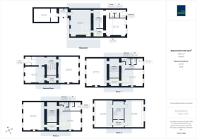 23 Berkeley Square, Clifton, Bristol BS8 1HP | Fre