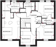 Glenbervie-H4210-H2-FF-floorplan