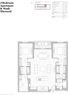Floor plan.pdf