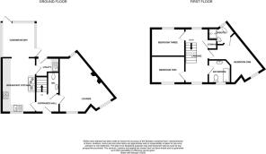 Floorplan - 1 Buckley Grove.jpg