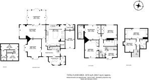 152BURDONLANEsm27dq-High.jpg