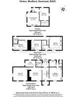 Green Close Farm Hinton gif floor plan.gif