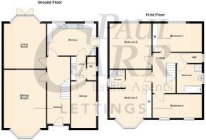 Floorplan One
