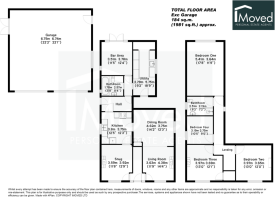 floorplan-YO8-6EF