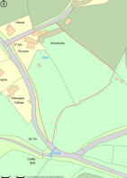 Promap-3474121-3572773