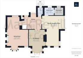 House Ground Floor