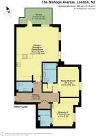 Flat 6.jpg
