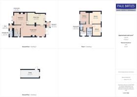 CAM01301G0-PR0734-ALL_BUILD.jpg