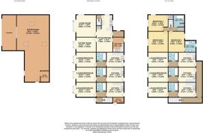Irene Cottages,-high-2.jpg
