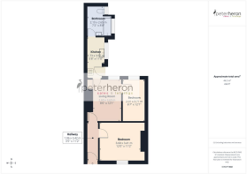 Floorplans