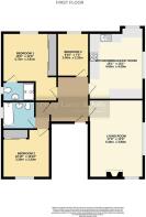 apartment3balmoralhousewr142td-High-5.jpg