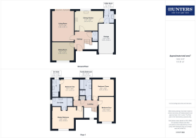 Floorplans