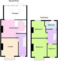 79 cheltenham drive - all floors.JPG