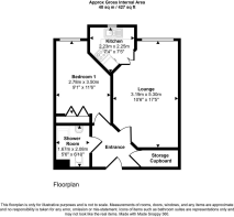 Flat 8 floor plan.png