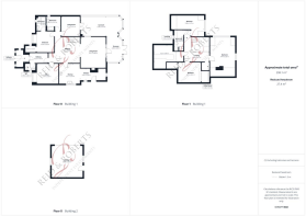 CAM03799G0-PR0061-ALL_BUILD.png