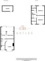16 Castle Grove-high.jpg