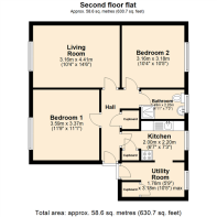FLP_4014_1_original.png