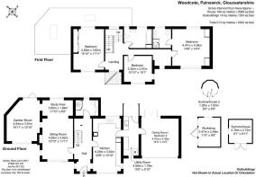 Woodcote FP.jpg