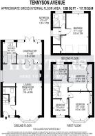 136 Tennyson Avenue - hi.jpg